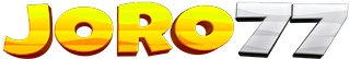 JORO77